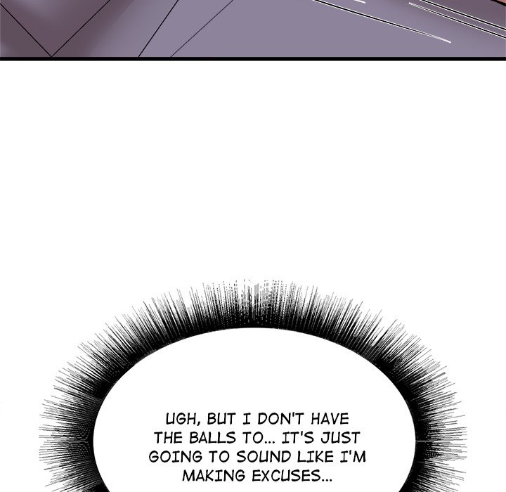 Old Memories - episode 19 - 37