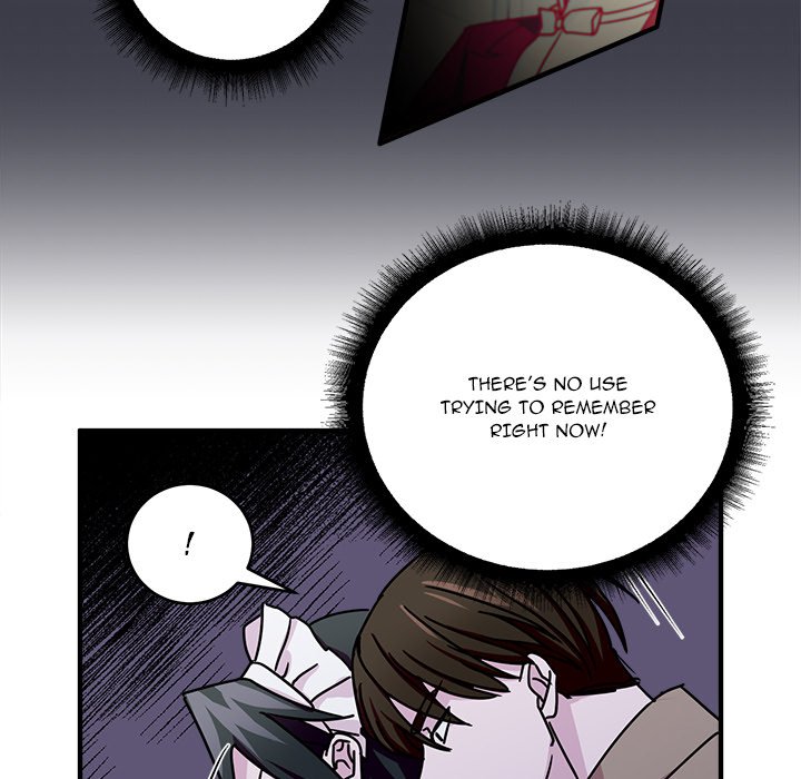 My BL Tales - episode 9 - 71
