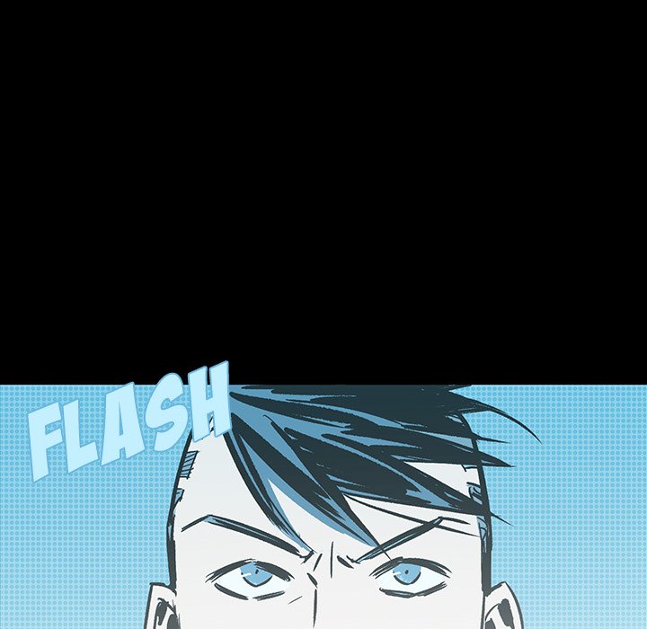 Volt - episode 21 - 131