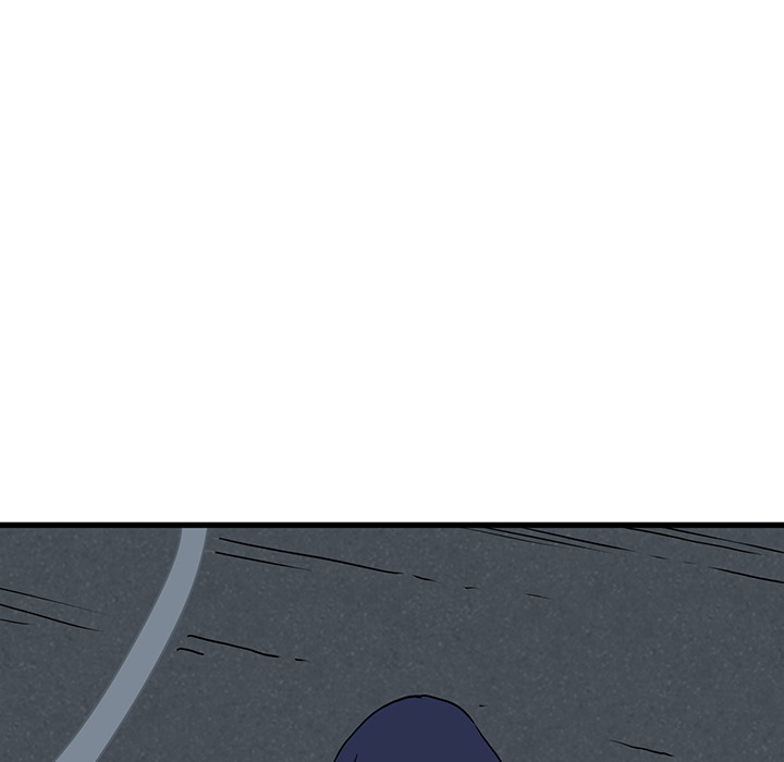 Snapping into Love - episode 51 - 8