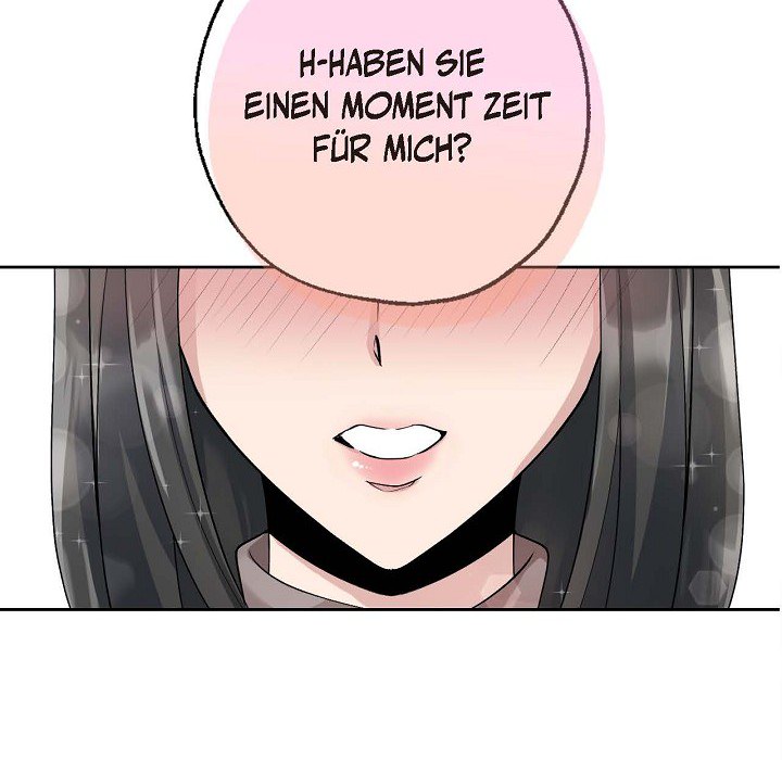 Obszöner Vertrag - episode 2 - 136