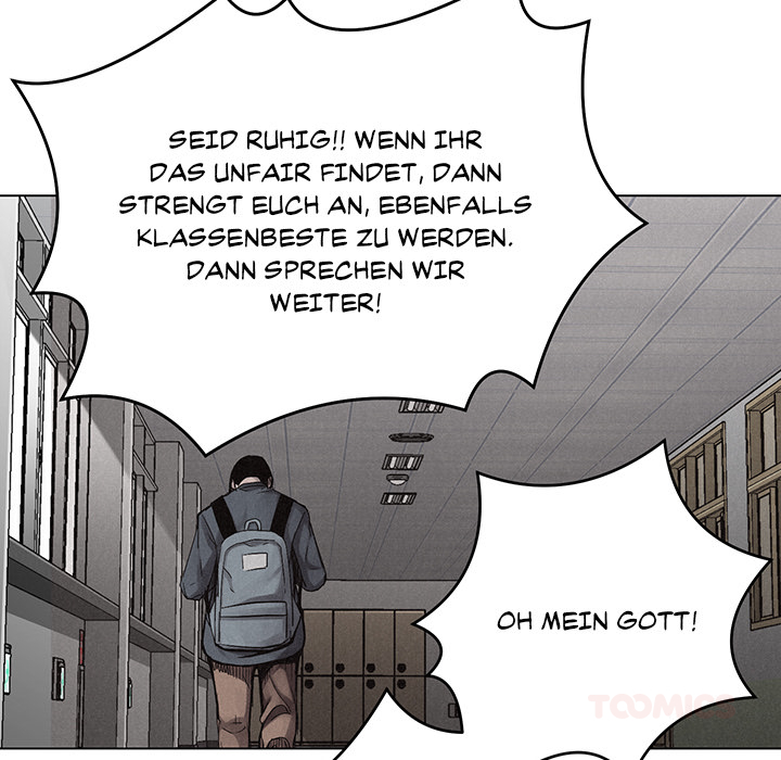 Höllenkessel - episode 13 - 97