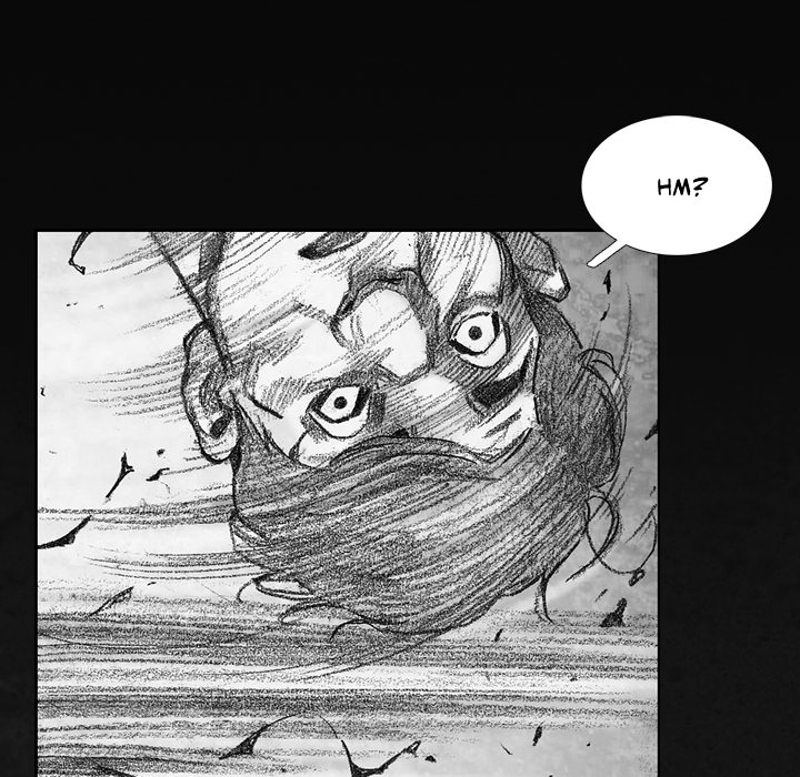 Monsterkind - episode 10 - 172