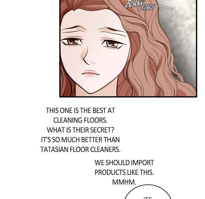 Survival Marriage - episode 25 - 56