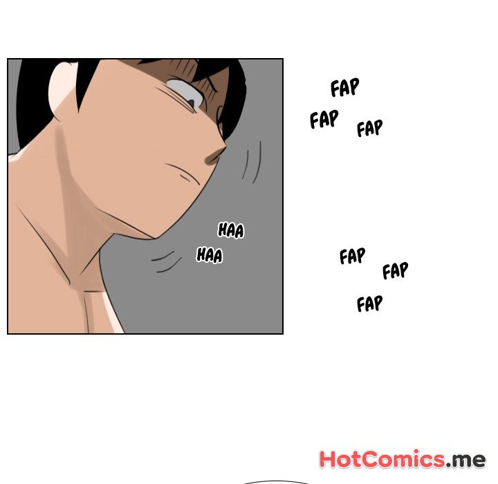 Maro's Romance - episode 9 - 18