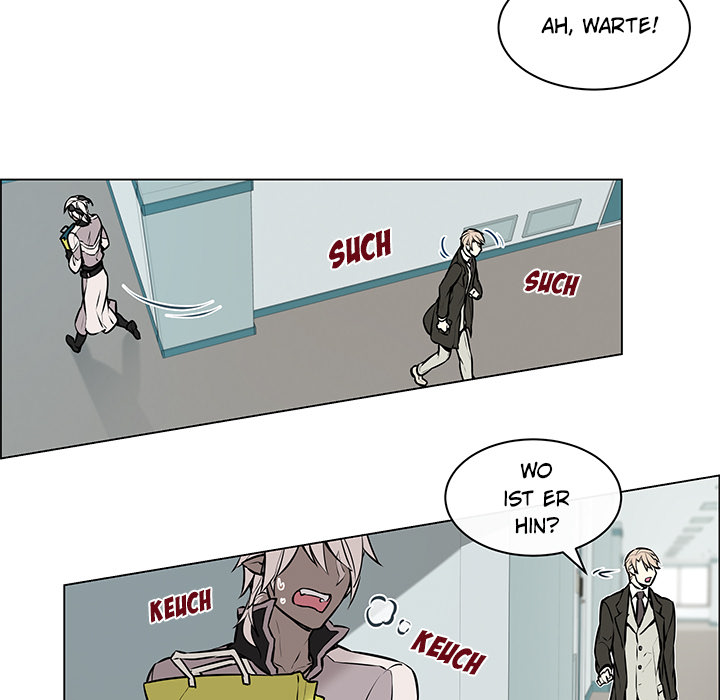 Settia - episode 7 - 10