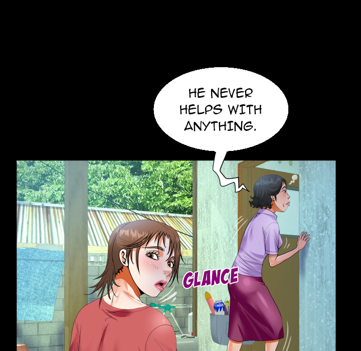 Knock Knock - UNCENSORED - episode 16 - 36