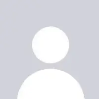yousseftalha6