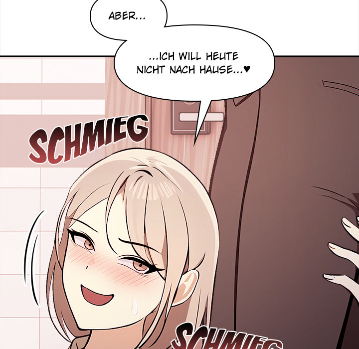 Besessen - episode 50 - 71