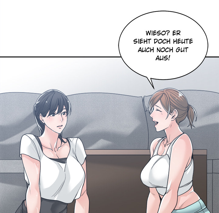 Salamander - episode 16 - 49