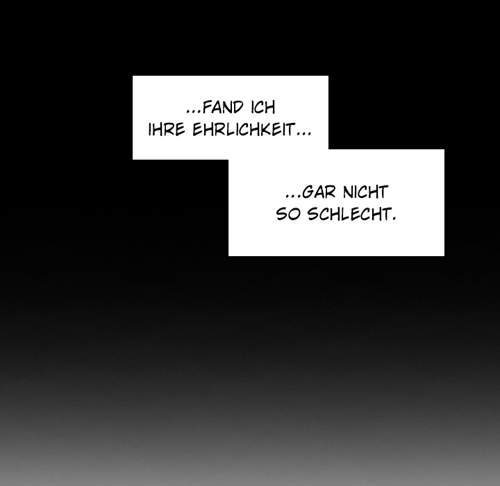 Dinge, die das Herz erwärmen - episode 33 - 31