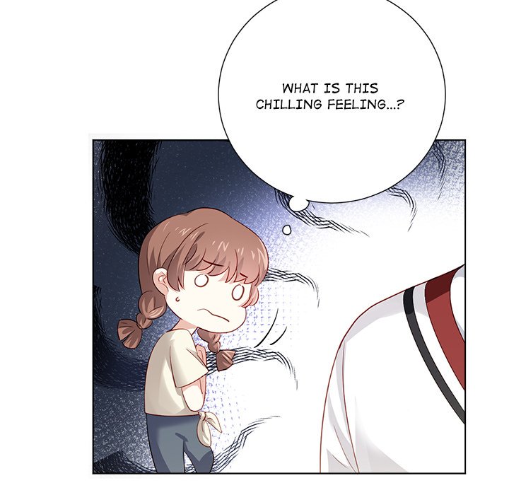 A Young Case of Hearts - episode 13 - 89