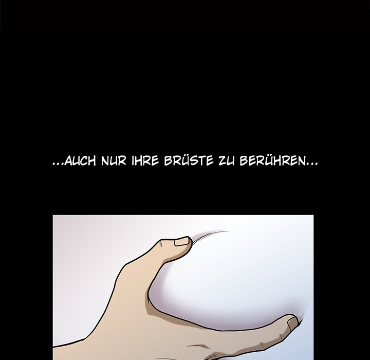 Hyänen der Großstadt - episode 14 - 22