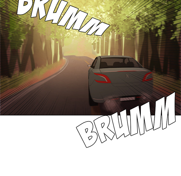 Besondere Beziehungen - episode 28 - 43