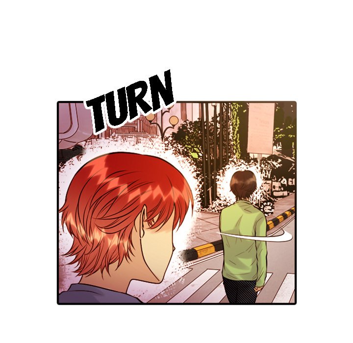 99% Love - episode 4 - 32