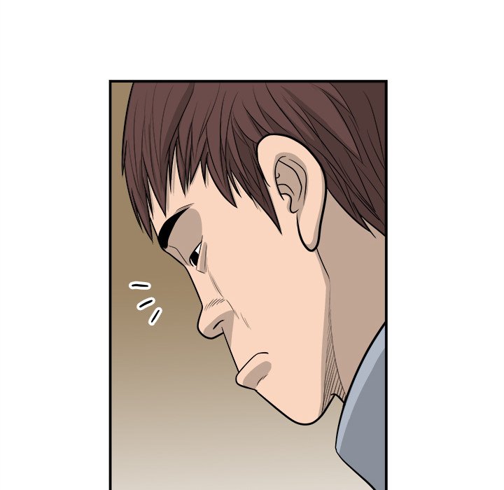 Eorin - episode 20 - 100