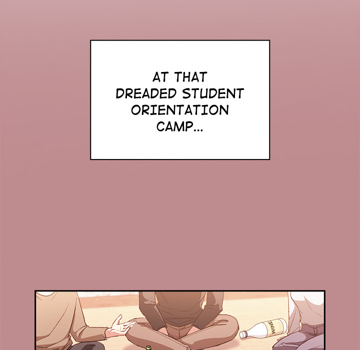 Switch ON - UNCENSORED - episode 1 - 31