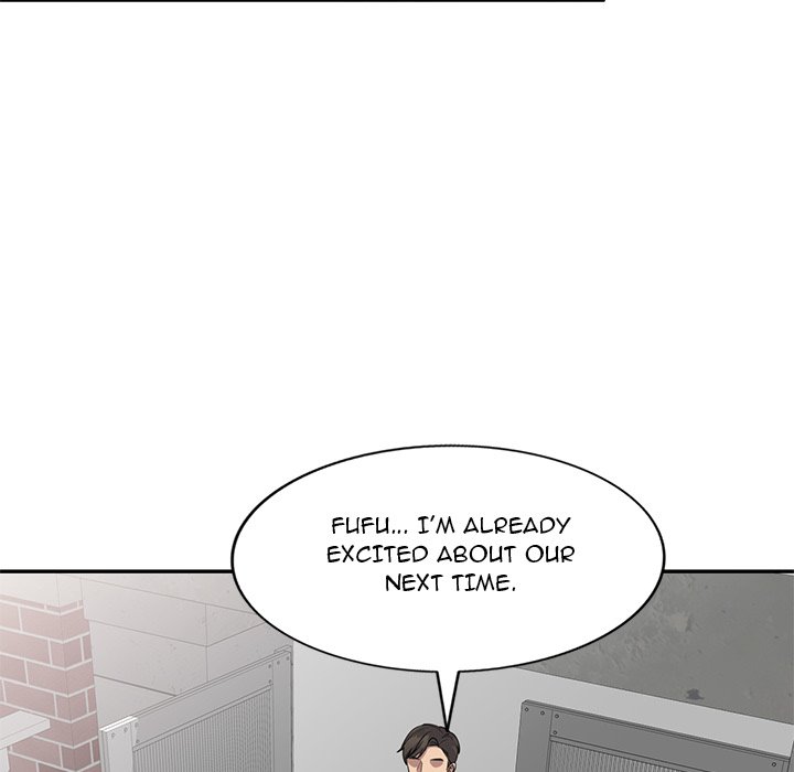 Secret Tutor - episode 3 - 126