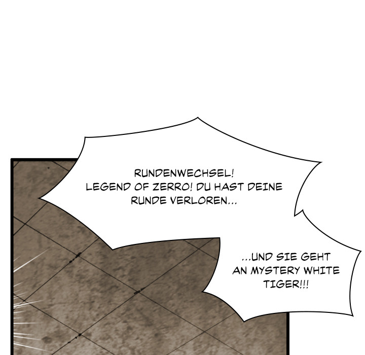 Der Schlägerjäger - episode 70 - 64