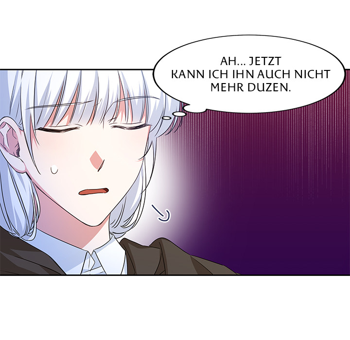 Diesmal ändere ich mein Schicksal - episode 17 - 46
