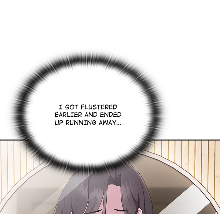 Troublesome Employee Warning - UNCENSORED - episode 38 - 17