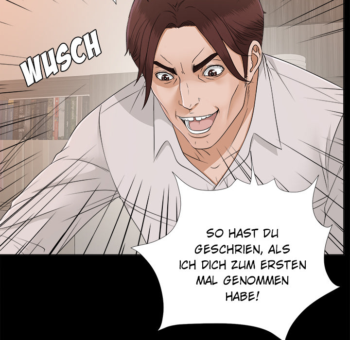 Die Witwe - episode 28 - 96