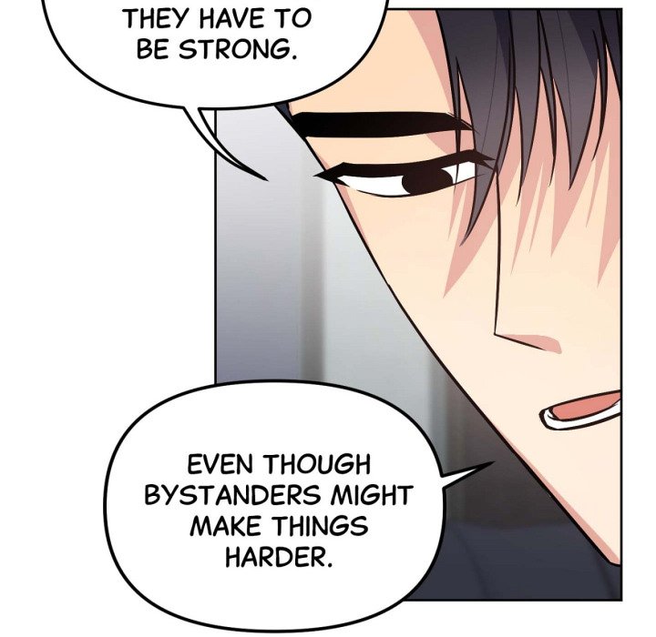Easy to Read - episode 33 - 102