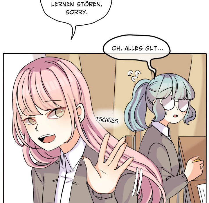 Das Chillige Pärchen - episode 33 - 7