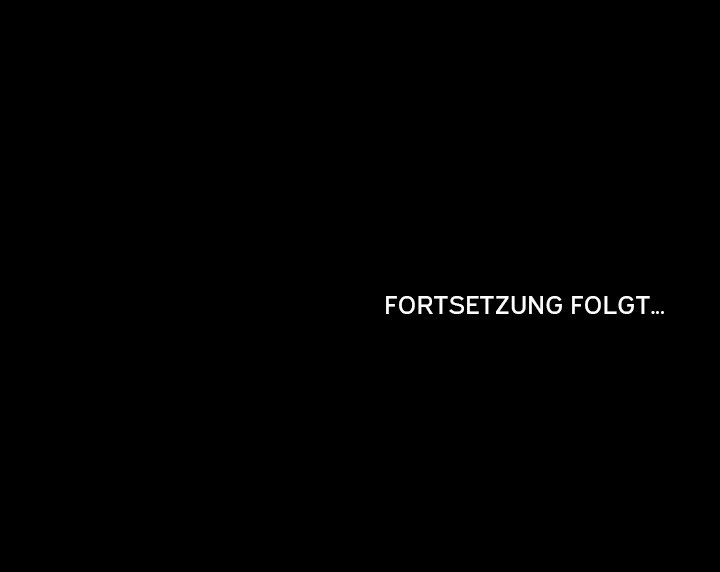 Die große Wiedergeburt - episode 3 - 181