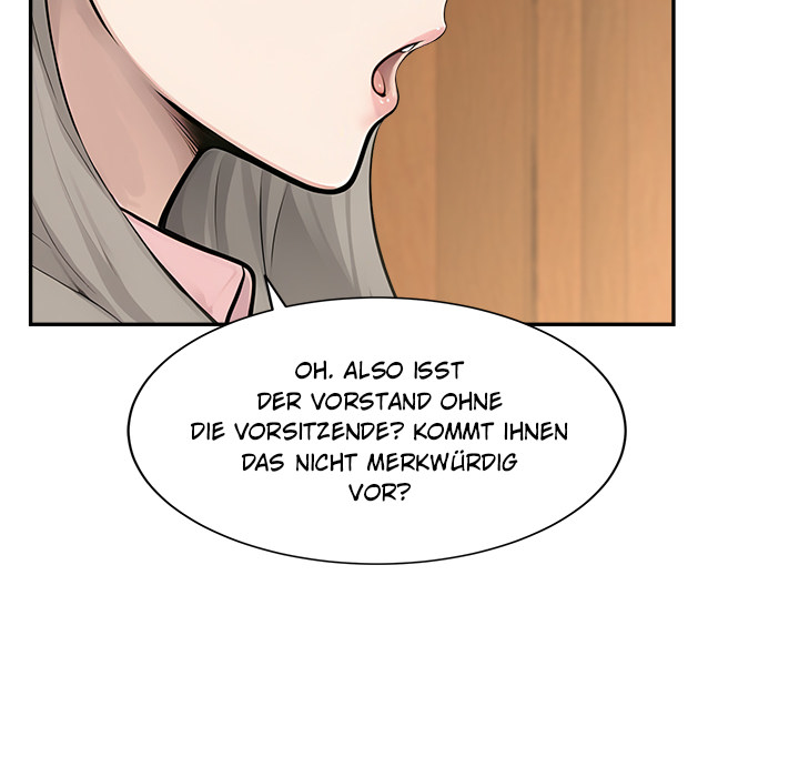 Unter weiblicher Hand - episode 4 - 23
