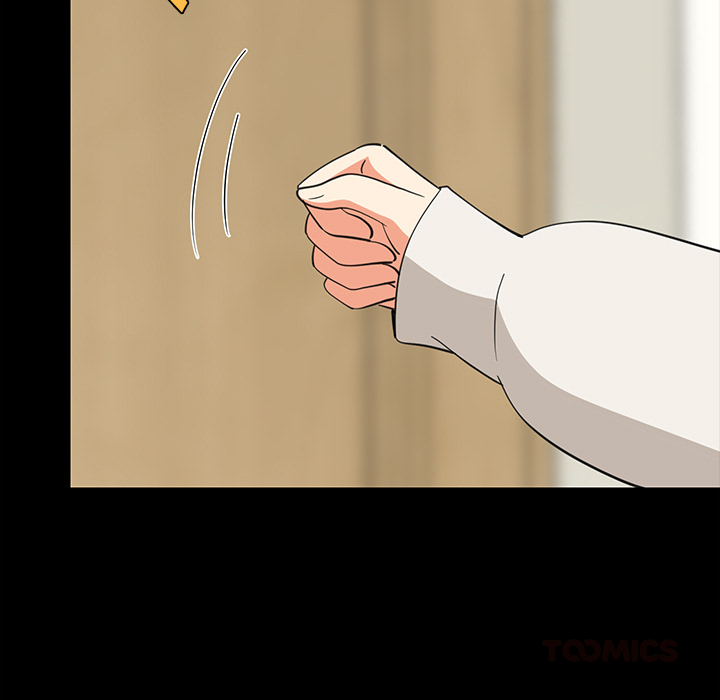 Hoch die Noten - episode 70 - 32
