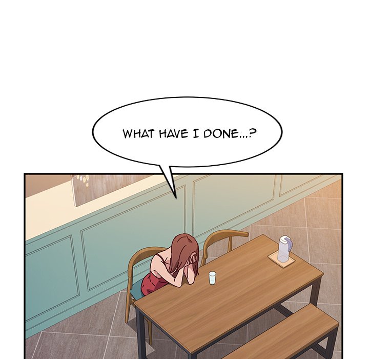 Twice the Love - episode 17 - 34
