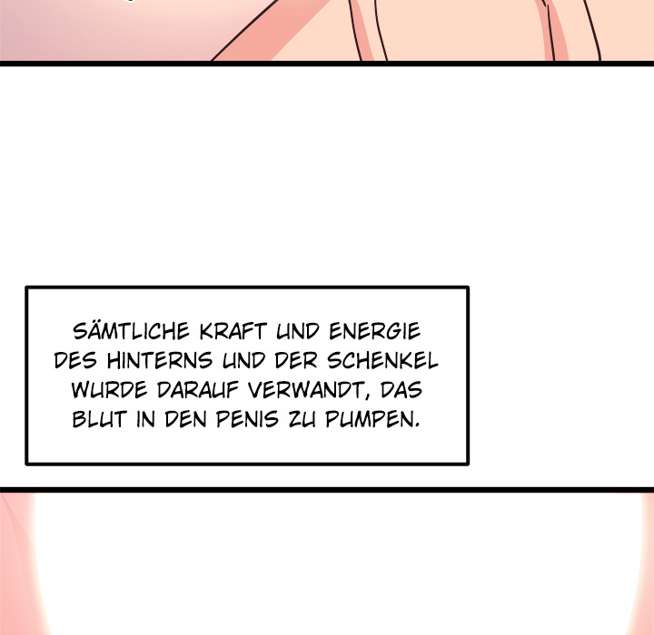 Champion der Nacht - episode 34 - 5