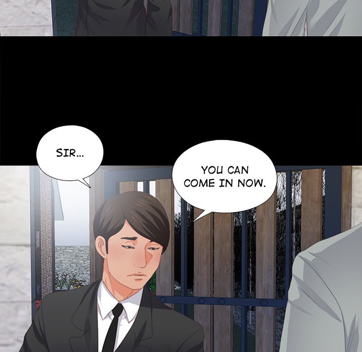 Love on Canvas - episode 10 - 40