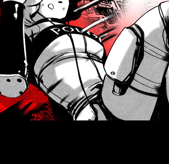 Kill Starter - episode 8 - 50