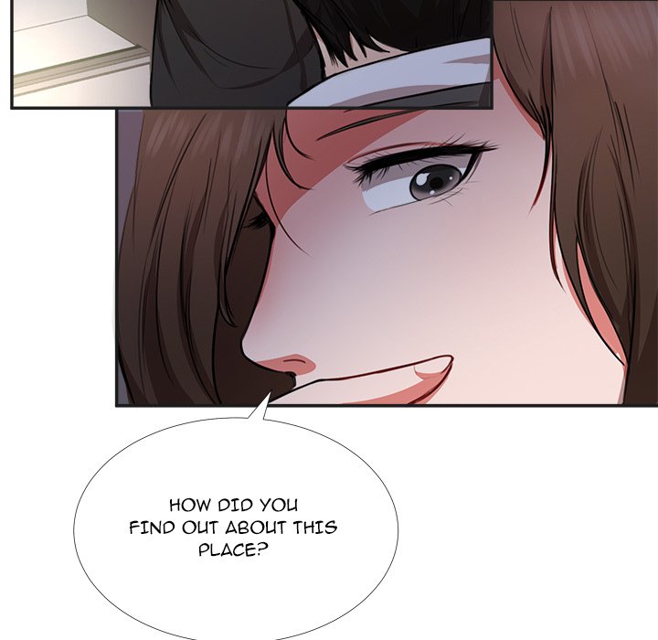 Driving Me Crazy - episode 2 - 58
