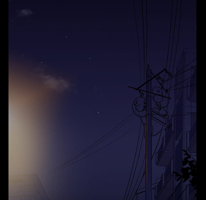 Silhouette - episode 46 - 8