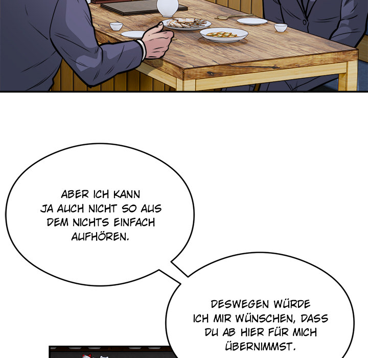 Der Bankier - episode 24 - 26
