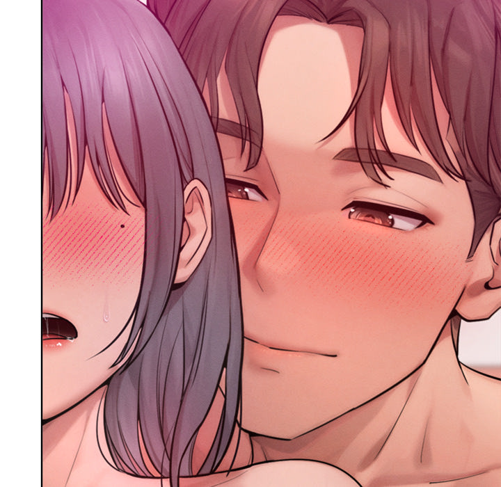Tasty Missus x4 - UNCENSORED - episode 5 - 64