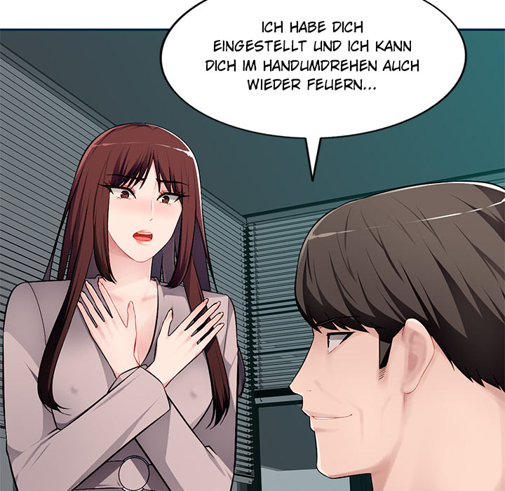Girl Boss - episode 8 - 26