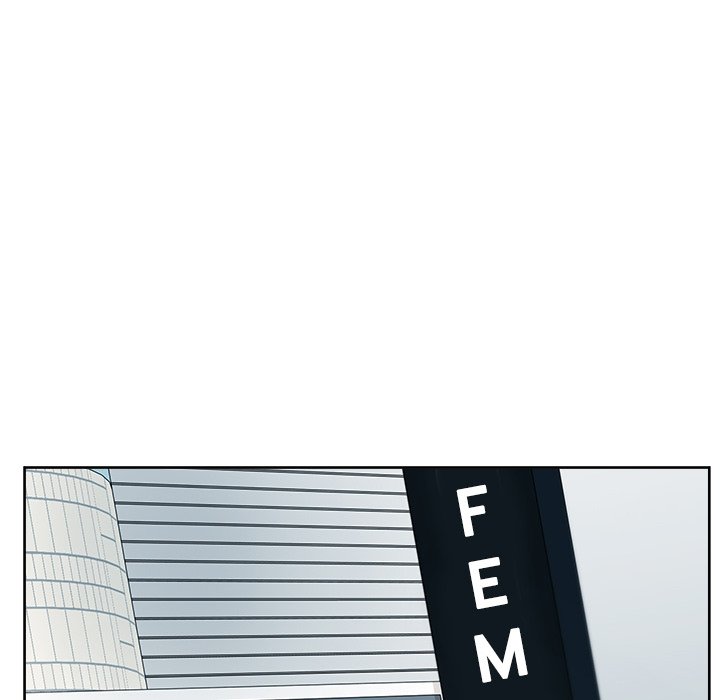 Soojung's Comic Store - episode 21 - 148