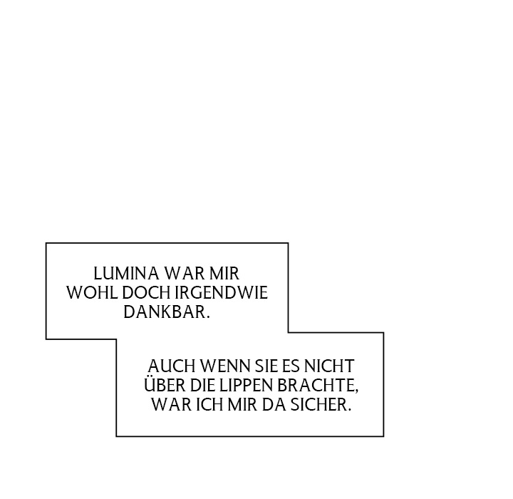 Diesmal ändere ich mein Schicksal - episode 23 - 112