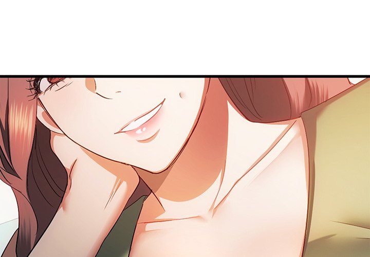 Like Fine Wine - episode 26 - 3