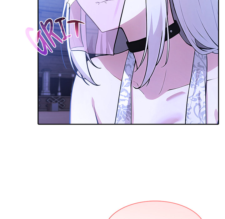 Draco-Knight Commander - UNCENSORED - episode 31 - 109