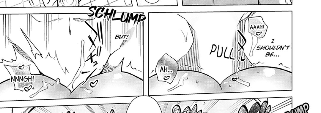 Now That I’m Stuck in His Bed, I Have to Keep Quiet...! The Straight-Laced Nurse Gets Ordered Around by Her Sister’s Boyfriend! - episode 8 - 9