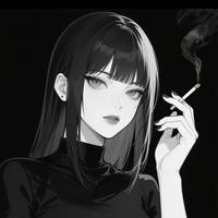TikTok Account - https://p16-sg.tiktokcdn.com/tos-alisg-avt-0068/8e31b88f0fddd2035fd6f763f471f419~tplv-tiktokx-cropcenter-q:200:200:q70.jpg