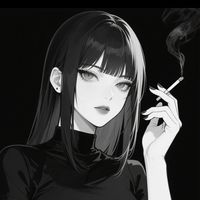 TikTok Account - https://p16-sg.tiktokcdn.com/tos-alisg-avt-0068/8e31b88f0fddd2035fd6f763f471f419~tplv-tiktokx-cropcenter:200:200.jpeg