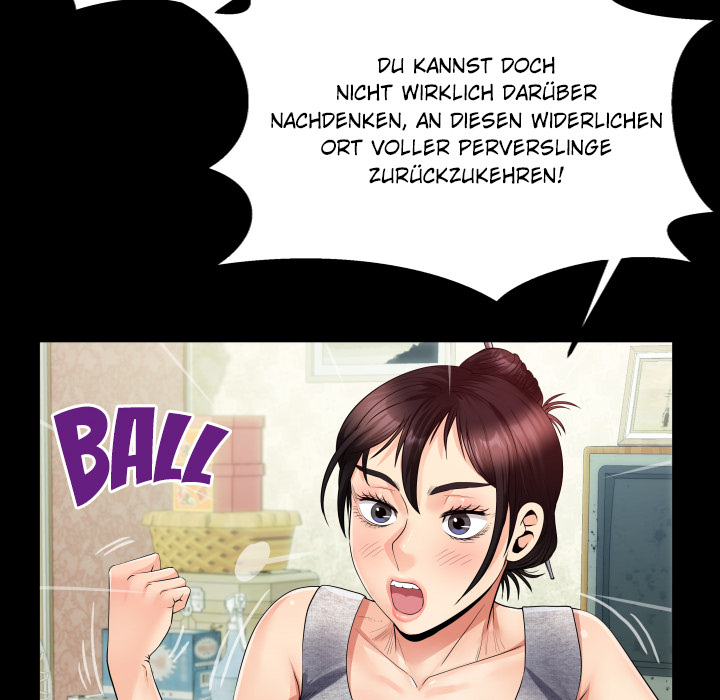 Einziehen, Ausziehen - episode 8 - 75