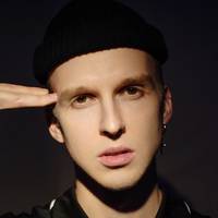 TikTok Account Photo