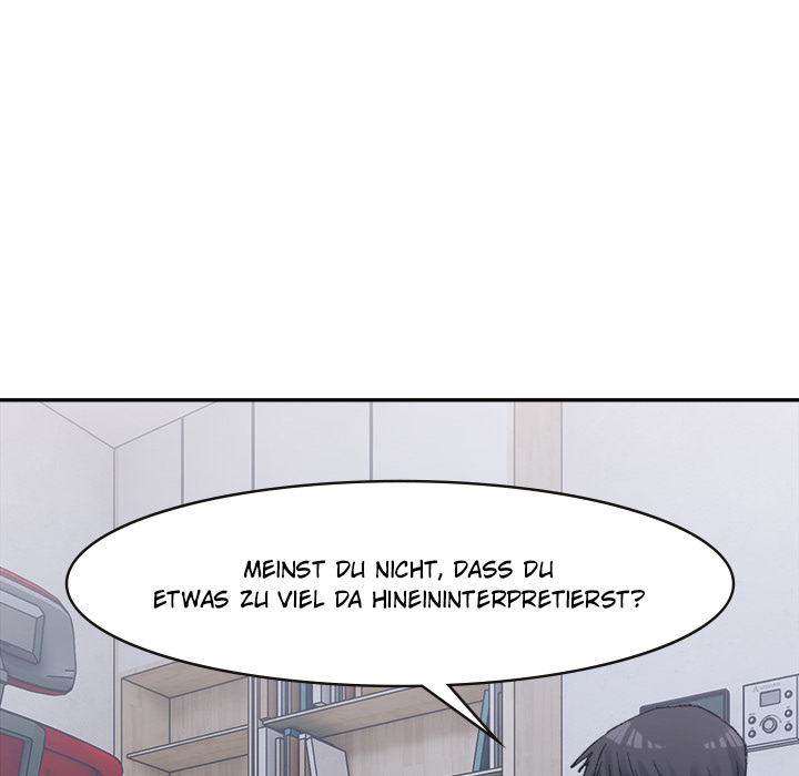 Was sich neckt... - episode 27 - 87